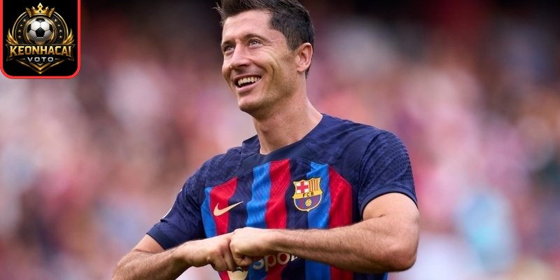 Quyết định chia tay Barca – lựa chọn hợp lý cho cả hai phía