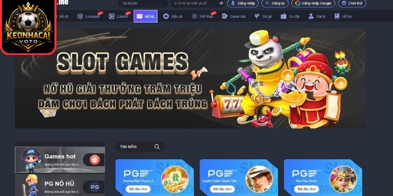 S666 – Đánh Giá Nhà Cái Trực Tuyến Uy Tín Kho Game Đa Dạng 3 Slot game và nổ hũ hấp dẫn