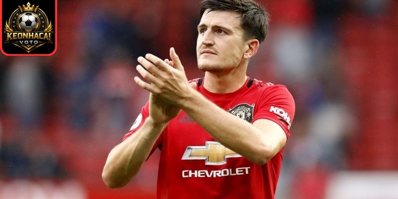 Maguire được tưởng thưởng nhờ sự trở lại ấn tượng